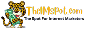 The IM Spot – The Spot For Digital Marketers