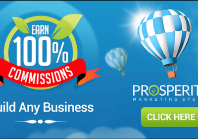 600×300-prosperity-marketing-system-banner