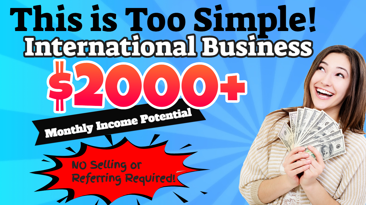 Hottest Business of 2025