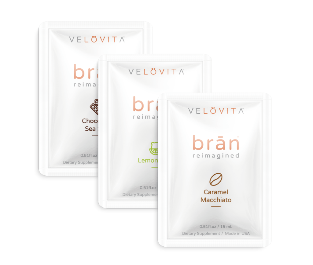 Upgrade Your Brain and your Bank